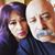 Angelica Aldana's profile image