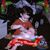 Kelly McGrath O'Doherty's profile image