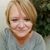 Christine Nix's profile image