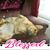 Tina Smith's profile image