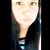 Ámbar Aguilar's profile image
