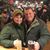 Lindsay Roberts Hunter's profile image