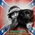 Rebel Fortin's profile image