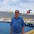 Howard Broomfield's profile image
