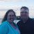 April Bolinger's profile image