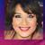 Rachel Meneses's profile image