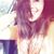 Lorena Arenas W's profile image