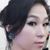 Vicky Lin's profile image