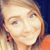Kim Burge-Hensley's profile image