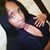 Tasha Trusdale's profile image