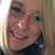 Lynette Scruggs's profile image