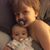 Kelly Mosley Hamman's profile image