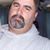 Ron Calhoun's profile image