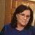 Elaine Bokhart's profile image
