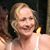 Dawn A Joyner-Maddox's profile image