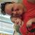 Tanya Schall Miller's profile image