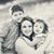 Tara Lauren Campbell's profile image