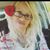 Alicia Morris's profile image