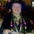 Lehua Okalani's profile image
