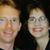 Melissa Bailey Morphies's profile image