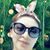 Rocio Mendoza's profile image