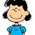 Guzmán Beatrice's profile image