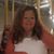 Suzanne Stingo's profile image