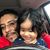 Efrain Munoz's profile image