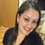 Joanna Agudelo's profile image