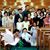 Ed Evangelista's profile image