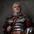 Brian Hicks's profile image