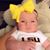 Denice Harlan's profile image