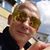 Andrea Mensel's profile image