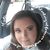 Tiffany Keenum's profile image