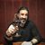 Carlos Lopes's profile image