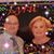 Jorie K. Johnson's profile image