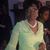 Carolyn A. Josey-Cortes's profile image