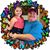 Christina A. Miller's profile image