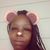 Regina Miller's profile image