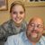 Kevin Butler's profile image