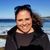 Dina Goldberg Stone's profile image