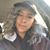 Luisa Lelouch Torres's profile image