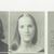 Linda Stafford's profile image