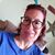 Diana Lee Cardona's profile image