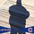 Tony Fewlass's profile image