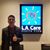 Jim Tapawan Cantada's profile image