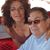 Rolando Gruart's profile image