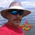 Ruben Griego's profile image