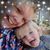 Dawn Reffner's profile image