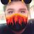 Antonio Contreras's profile image